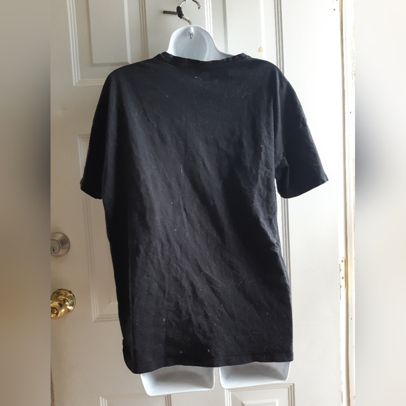 Sassy Tee - Picture 3 of 5